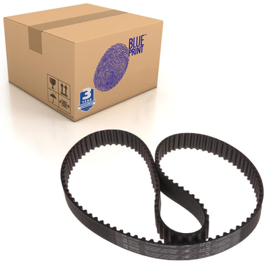 Timing Belt Fits Daewoo Espero Kalos Lacetti Lanos Nexia Nub Blue Print ADG07503