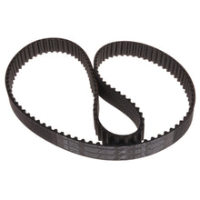 Load image into Gallery viewer, Timing Belt Fits Daewoo Espero Kalos Lacetti Lanos Nexia Nub Blue Print ADG07503