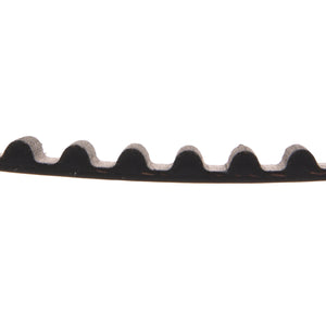 Timing Belt Fits Daewoo Espero Kalos Lacetti Lanos Nexia Nub Blue Print ADG07503