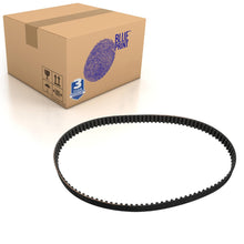 Load image into Gallery viewer, Camshaft Timing Belt Fits KIA Cerato Rio Hyundai Accent Blue Print ADG07504