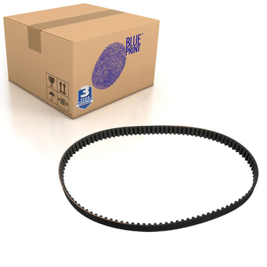 Camshaft Timing Belt Fits KIA Cerato Rio Hyundai Accent Blue Print ADG07504
