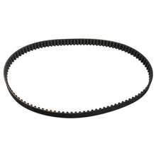 Load image into Gallery viewer, Camshaft Timing Belt Fits KIA Cerato Rio Hyundai Accent Blue Print ADG07504