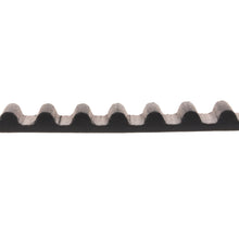 Load image into Gallery viewer, Camshaft Timing Belt Fits KIA Cerato Rio Hyundai Accent Blue Print ADG07504