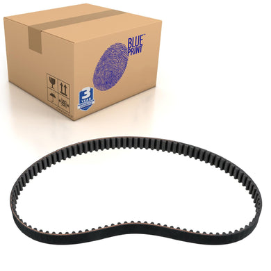 Camshaft Timing Belt Fits KIA Picanto Hyundai Amica Atos Blue Print ADG07505