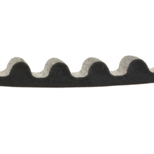 Load image into Gallery viewer, Camshaft Timing Belt Fits KIA Picanto Hyundai Amica Atos Blue Print ADG07505