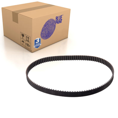 Camshaft Timing Belt Fits Hyundai Coupe Elantra Lantra Blue Print ADG07506