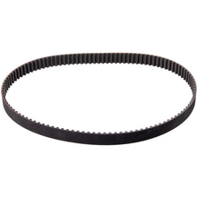 Load image into Gallery viewer, Camshaft Timing Belt Fits Hyundai Coupe Elantra Lantra Blue Print ADG07506