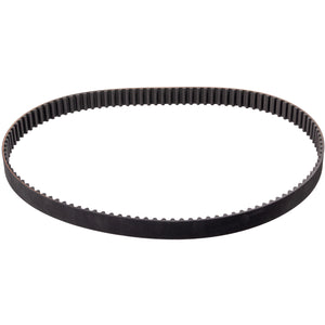Camshaft Timing Belt Fits Hyundai Coupe Elantra Lantra Blue Print ADG07506