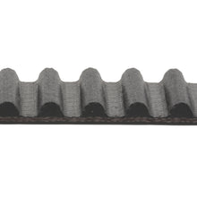 Load image into Gallery viewer, Camshaft Timing Belt Fits Hyundai Coupe Elantra Lantra Blue Print ADG07506
