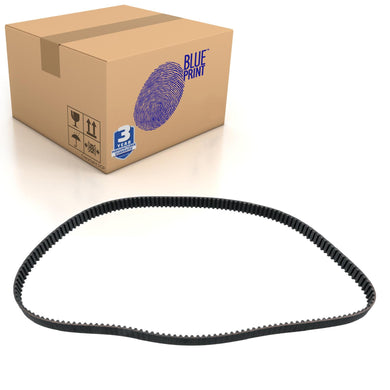 Timing Belt Fits Daewoo Evanda Lacetti Leganza Nubira Tacuma Blue Print ADG07507