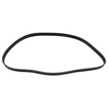 Load image into Gallery viewer, Timing Belt Fits Daewoo Evanda Lacetti Leganza Nubira Tacuma Blue Print ADG07507