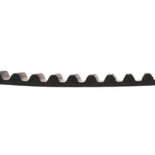 Load image into Gallery viewer, Timing Belt Fits Daewoo Evanda Lacetti Leganza Nubira Tacuma Blue Print ADG07507