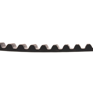 Timing Belt Fits Daewoo Evanda Lacetti Leganza Nubira Tacuma Blue Print ADG07507
