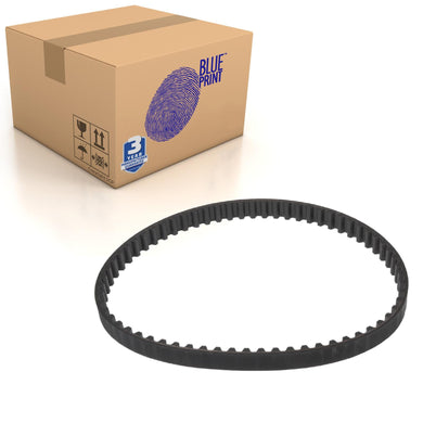 Balancer Shaft Timing Belt Fits KIA Magentis Optima Sorento Blue Print ADG07508
