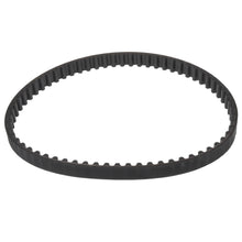 Load image into Gallery viewer, Balancer Shaft Timing Belt Fits KIA Magentis Optima Sorento Blue Print ADG07508