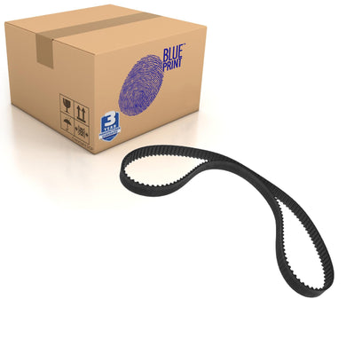 Camshaft Timing Belt Fits KIA Carens Clarus 243122Y000 Blue Print ADG07509