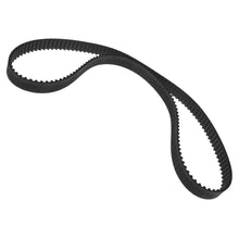 Load image into Gallery viewer, Camshaft Timing Belt Fits KIA Carens Clarus 243122Y000 Blue Print ADG07509