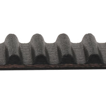 Load image into Gallery viewer, Camshaft Timing Belt Fits KIA Carens Clarus 243122Y000 Blue Print ADG07509