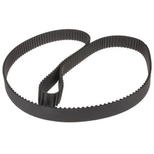 Load image into Gallery viewer, Camshaft Timing Belt Fits Hyundai Coupe Santa Fe Sonata Blue Print ADG07510