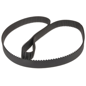 Camshaft Timing Belt Fits Hyundai Coupe Santa Fe Sonata Blue Print ADG07510