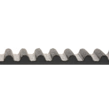 Load image into Gallery viewer, Camshaft Timing Belt Fits Hyundai Coupe Santa Fe Sonata Blue Print ADG07510