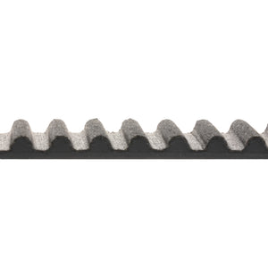 Camshaft Timing Belt Fits Hyundai Coupe Santa Fe Sonata Blue Print ADG07510