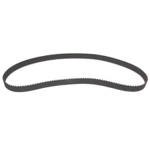 Load image into Gallery viewer, Timing Belt Fits KIA Carnival Sedona OE 0K55112205B Blue Print ADG07511
