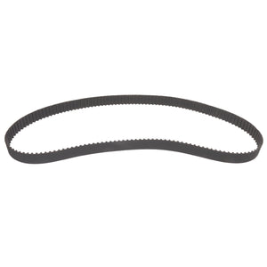 Timing Belt Fits KIA Carnival Sedona OE 0K55112205B Blue Print ADG07511