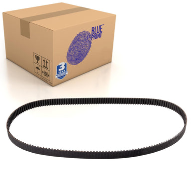 Camshaft Timing Belt Fits KIA Carnival Sedona 0K9BV12205 Blue Print ADG07514