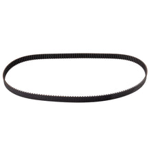 Load image into Gallery viewer, Camshaft Timing Belt Fits KIA Carnival Sedona 0K9BV12205 Blue Print ADG07514