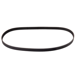 Camshaft Timing Belt Fits KIA Carnival Sedona 0K9BV12205 Blue Print ADG07514