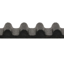 Load image into Gallery viewer, Camshaft Timing Belt Fits KIA Carnival Sedona 0K9BV12205 Blue Print ADG07514