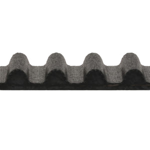 Camshaft Timing Belt Fits KIA Carnival Sedona 0K9BV12205 Blue Print ADG07514