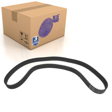 Camshaft Timing Belt Fits KIA Magentis Optima Hyundai Blue Print ADG07515