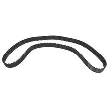 Load image into Gallery viewer, Camshaft Timing Belt Fits KIA Magentis Optima Hyundai Blue Print ADG07515