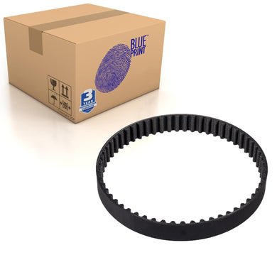 Balancer Shaft Timing Belt Fits KIA Carnival Sedona Blue Print ADG07516