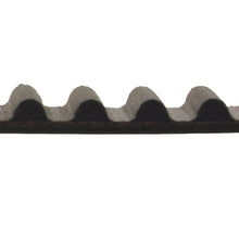 Load image into Gallery viewer, Balancer Shaft Timing Belt Fits KIA Carnival Sedona Blue Print ADG07516