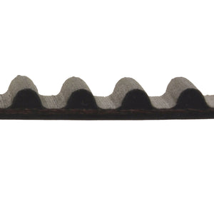 Balancer Shaft Timing Belt Fits KIA Carnival Sedona Blue Print ADG07516