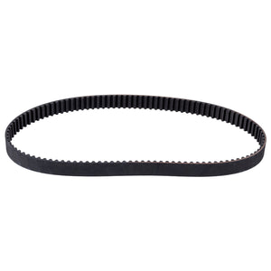 Camshaft Timing Belt Fits Hyundai Accent Getz Blue Print ADG07517