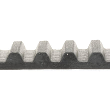 Load image into Gallery viewer, Camshaft Timing Belt Fits Hyundai Accent Getz Blue Print ADG07517