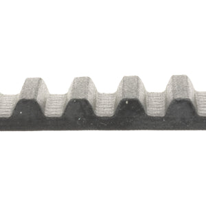 Camshaft Timing Belt Fits Hyundai Accent Getz Blue Print ADG07517