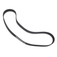 Load image into Gallery viewer, Camshaft Timing Belt Fits KIA Carnival Sedona 0K88R12205 Blue Print ADG07520