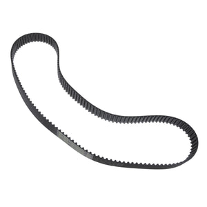 Camshaft Timing Belt Fits KIA Carnival Sedona 0K88R12205 Blue Print ADG07520