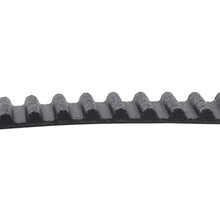 Load image into Gallery viewer, Camshaft Timing Belt Fits KIA Carnival Sedona 0K88R12205 Blue Print ADG07520