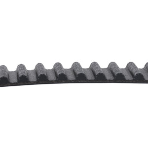Camshaft Timing Belt Fits KIA Carnival Sedona 0K88R12205 Blue Print ADG07520