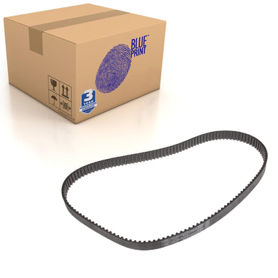 Camshaft Timing Belt Fits KIA Carens Mentor Rio Sephia Blue Print ADG07521