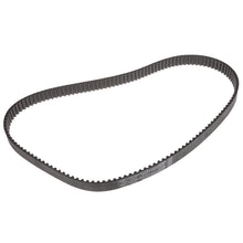 Load image into Gallery viewer, Camshaft Timing Belt Fits KIA Carens Mentor Rio Sephia Blue Print ADG07521