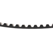 Load image into Gallery viewer, Camshaft Timing Belt Fits KIA Carens Mentor Rio Sephia Blue Print ADG07521