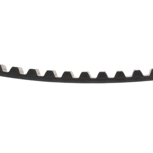 Camshaft Timing Belt Fits KIA Carens Mentor Rio Sephia Blue Print ADG07521