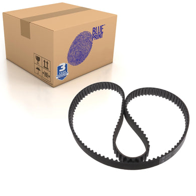 Timing Belt Fits Daewoo Rezzo Tacuma OE 96230604 Blue Print ADG07523